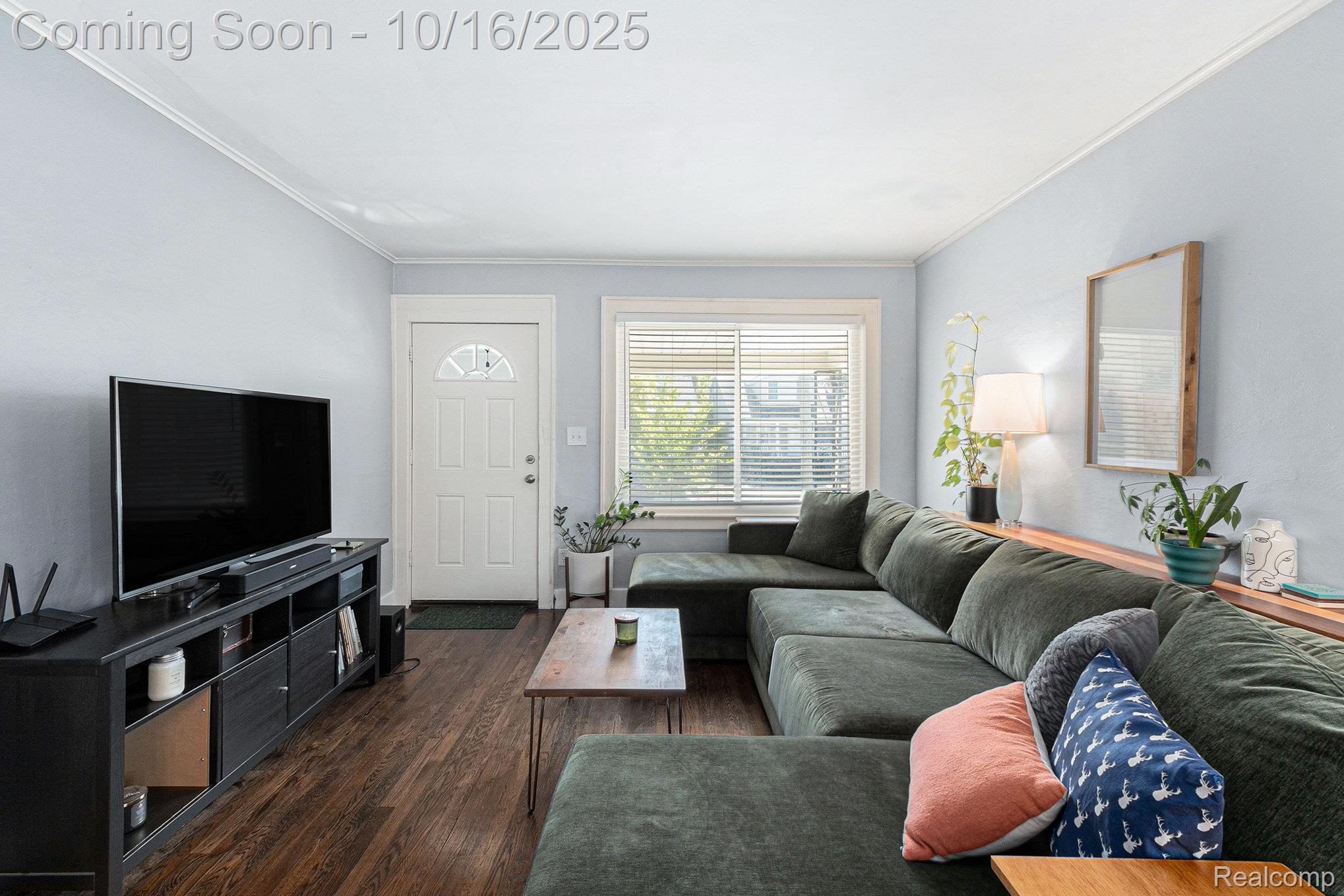 267 Ardmore Drive