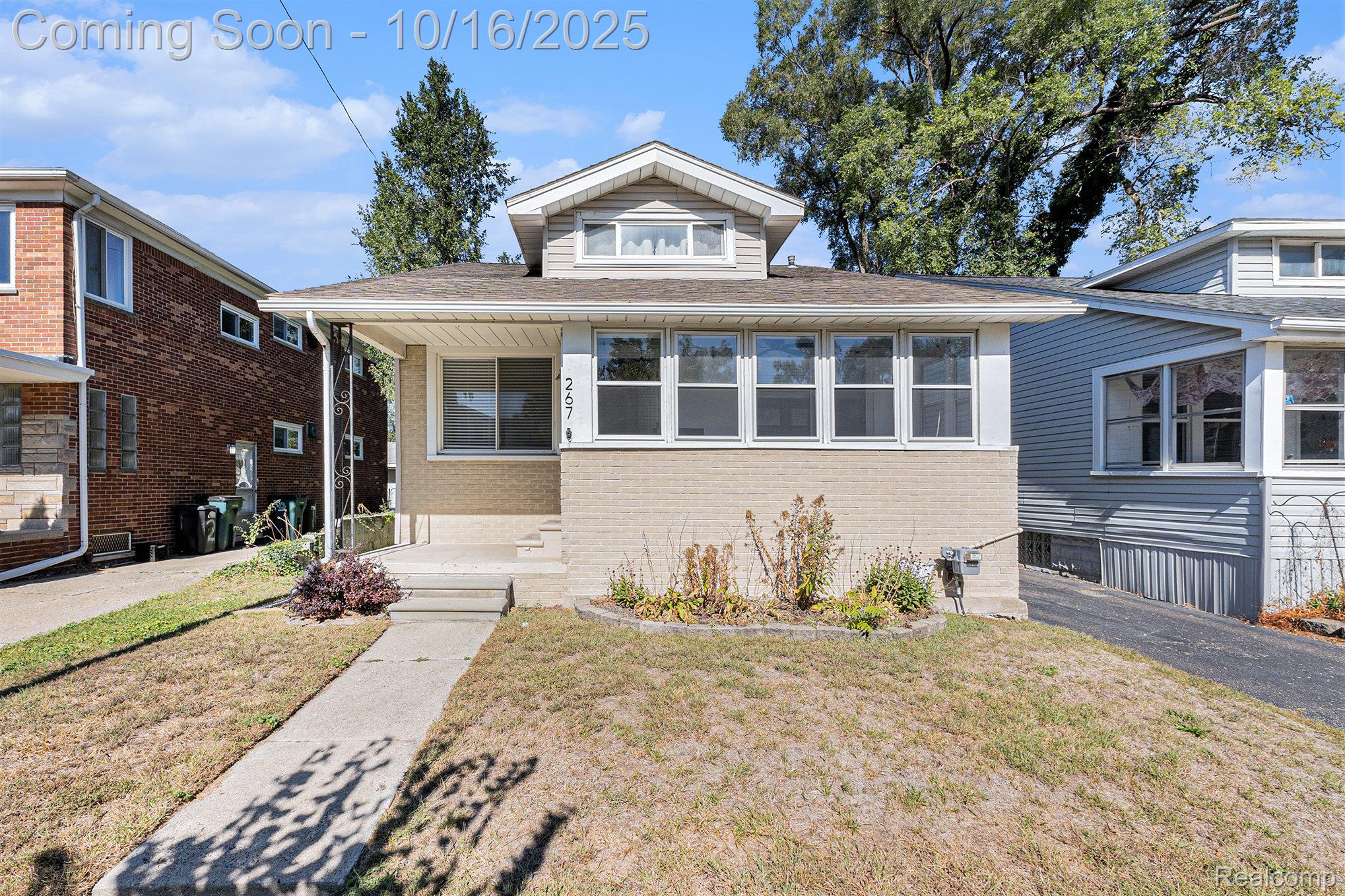 267 Ardmore Drive