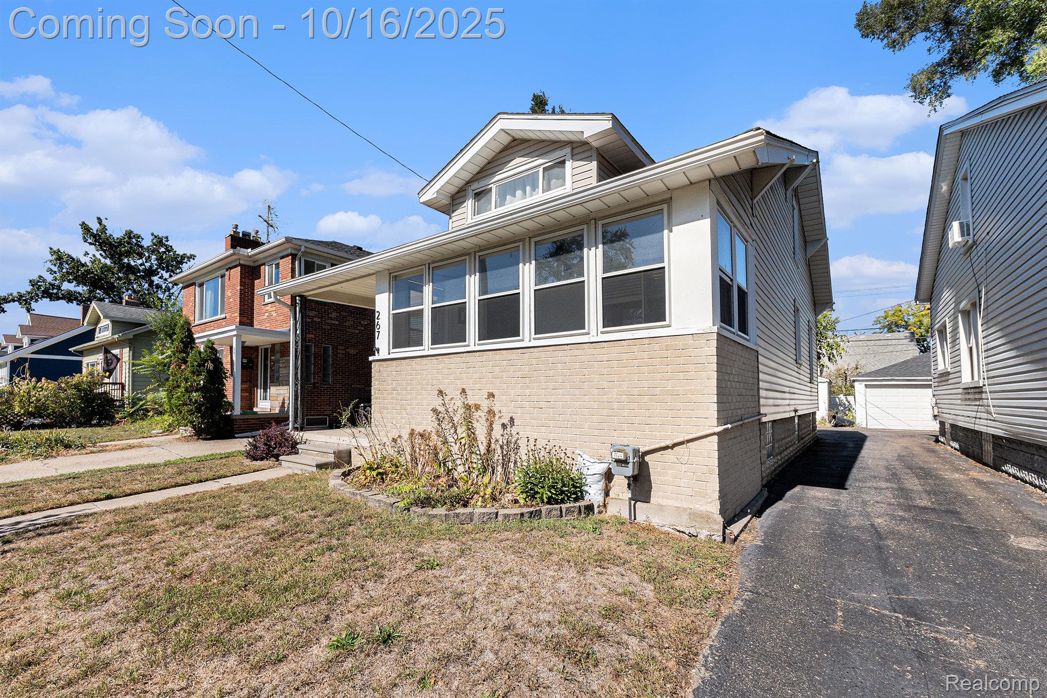 267 Ardmore Drive