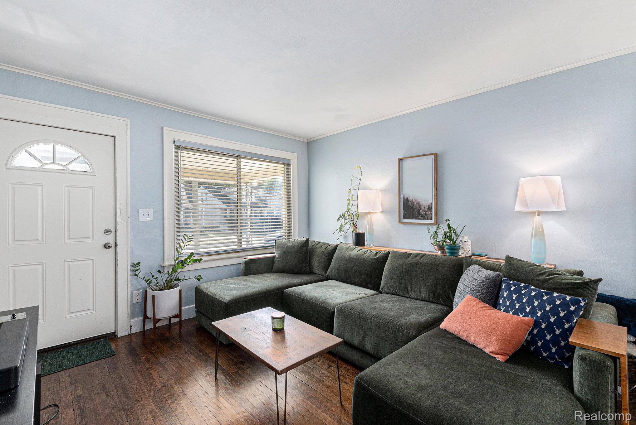267 Ardmore Drive