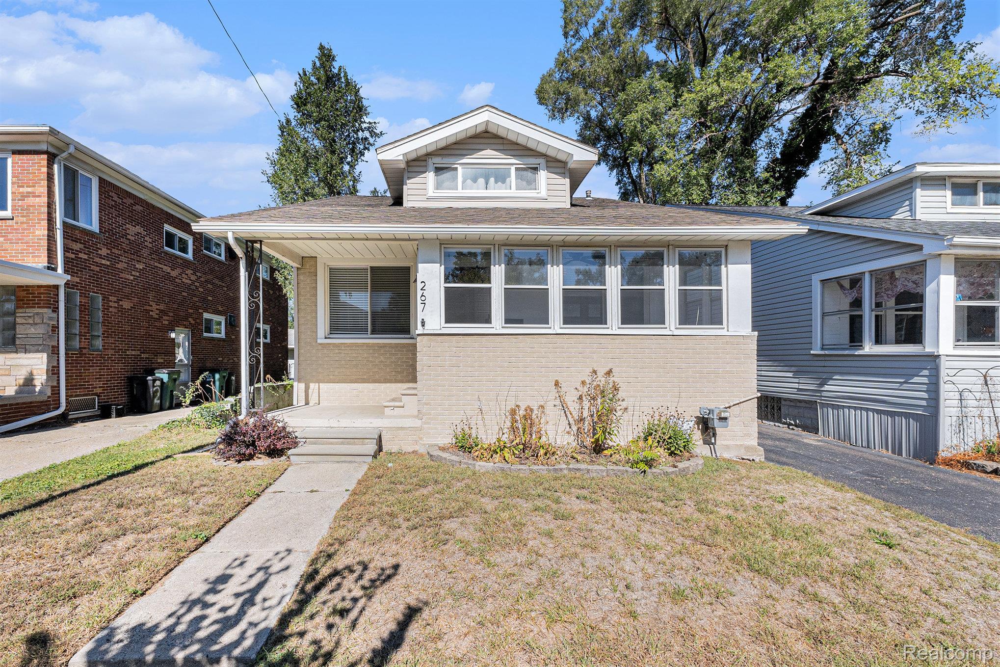 267 Ardmore Drive