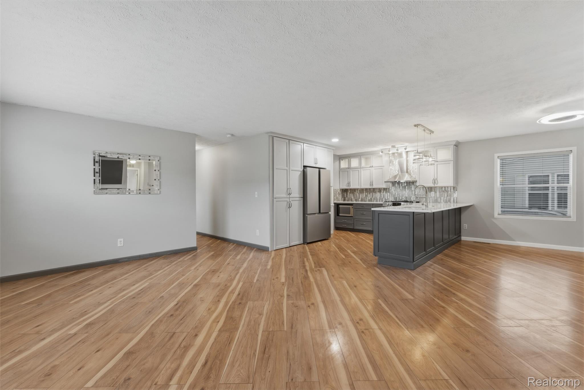 11798 Willoway Court