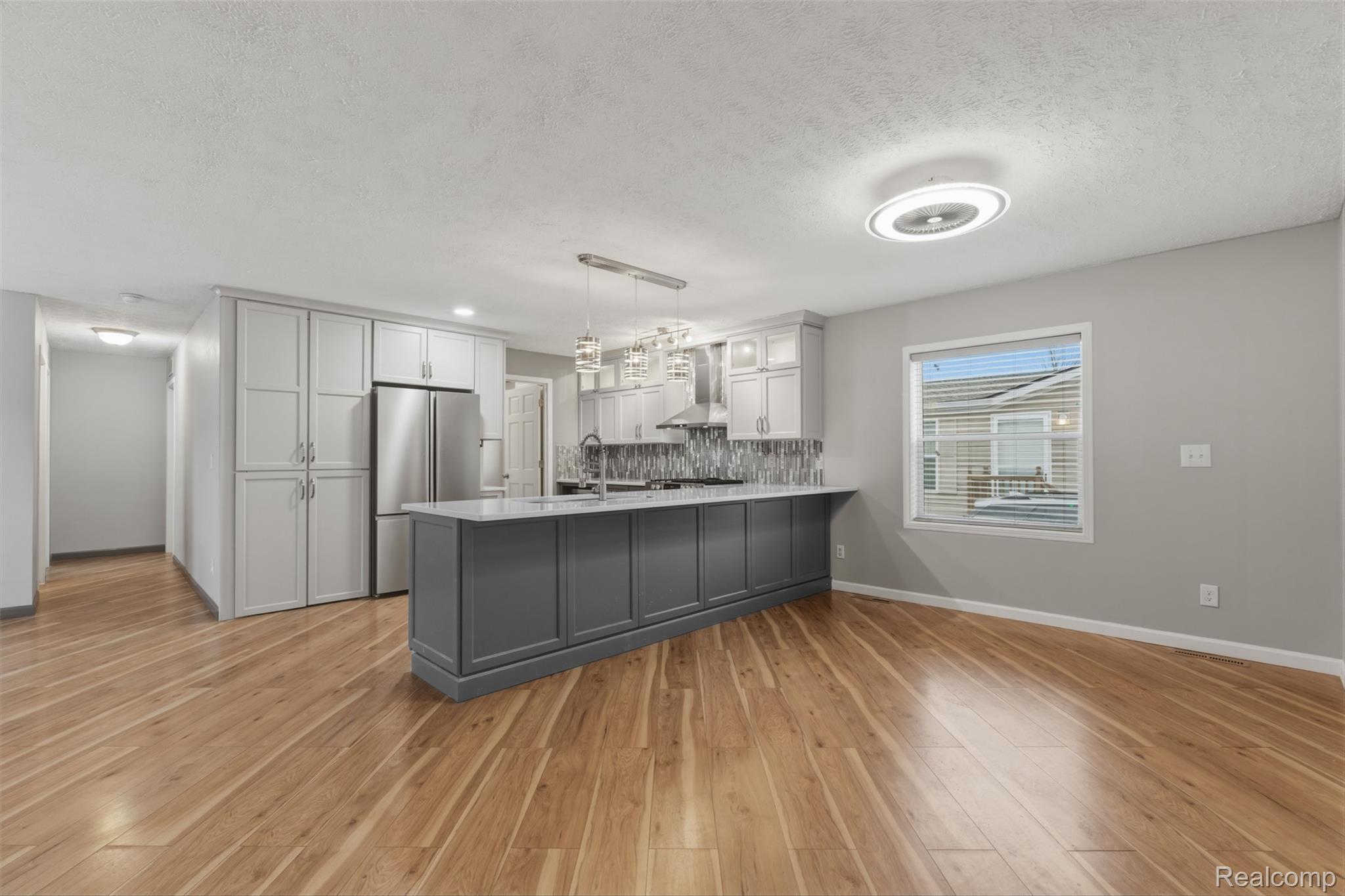 11798 Willoway Court