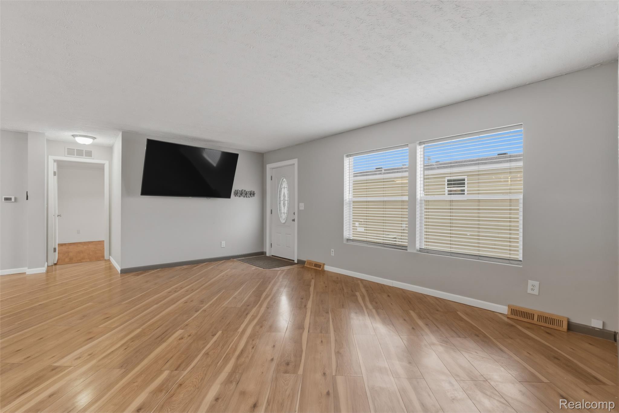 11798 Willoway Court