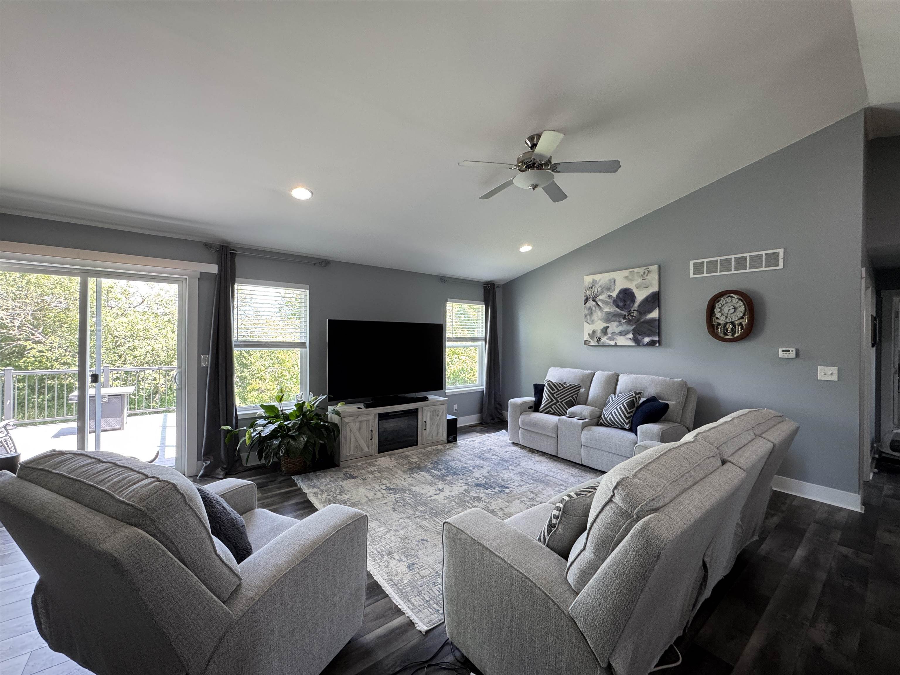 7478 Tara Court