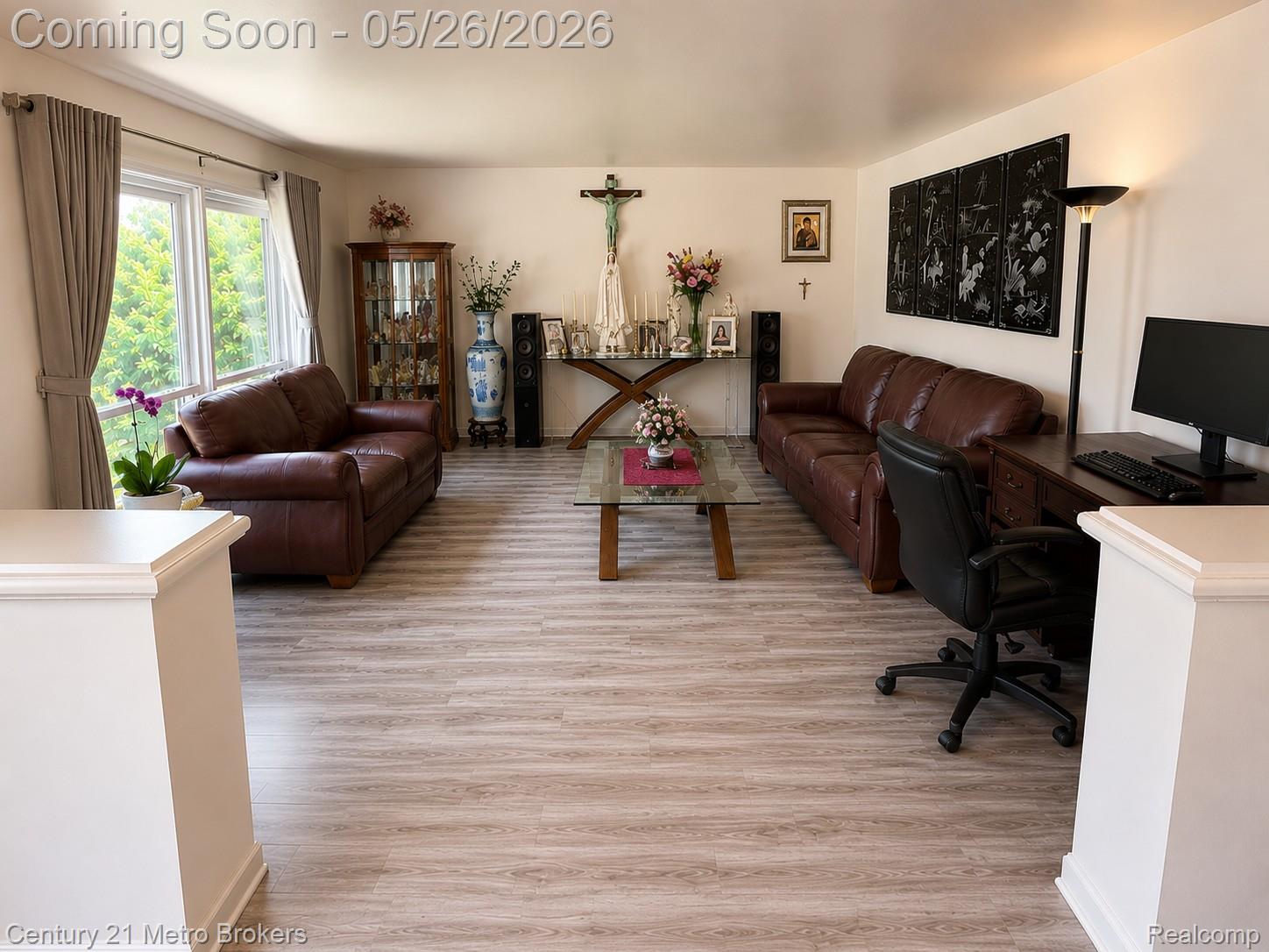 6292 Kings Pointe Circle