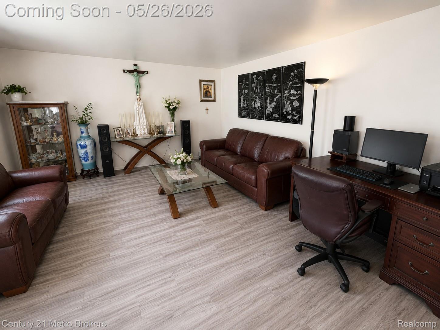 6292 Kings Pointe Circle