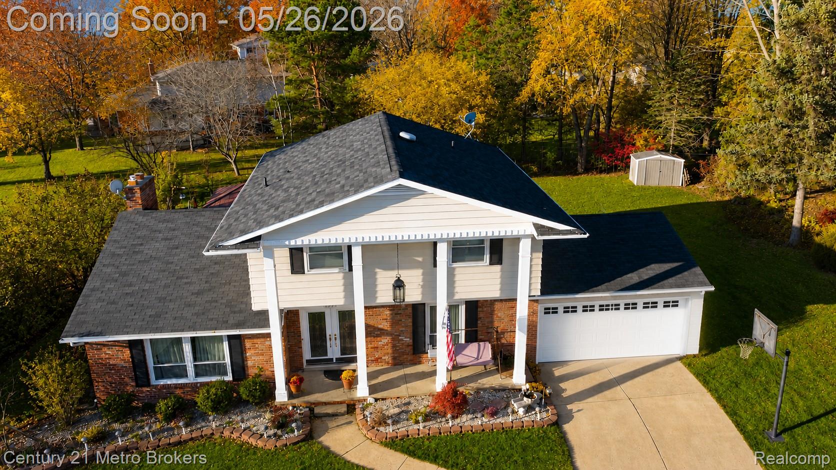 6292 Kings Pointe Circle