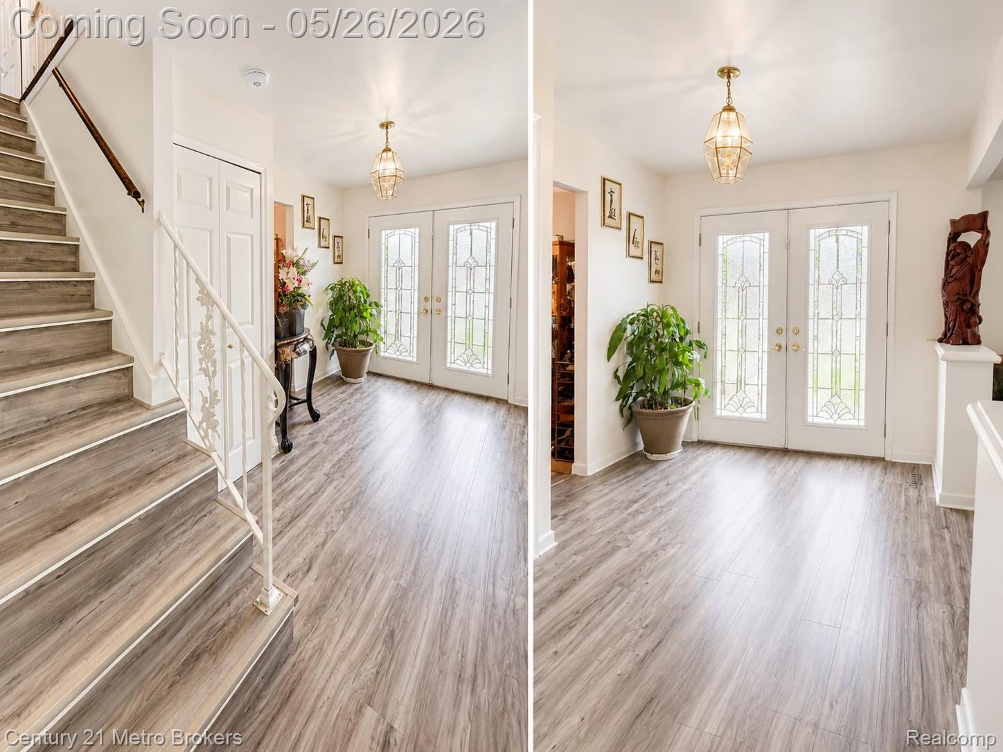 6292 Kings Pointe Circle