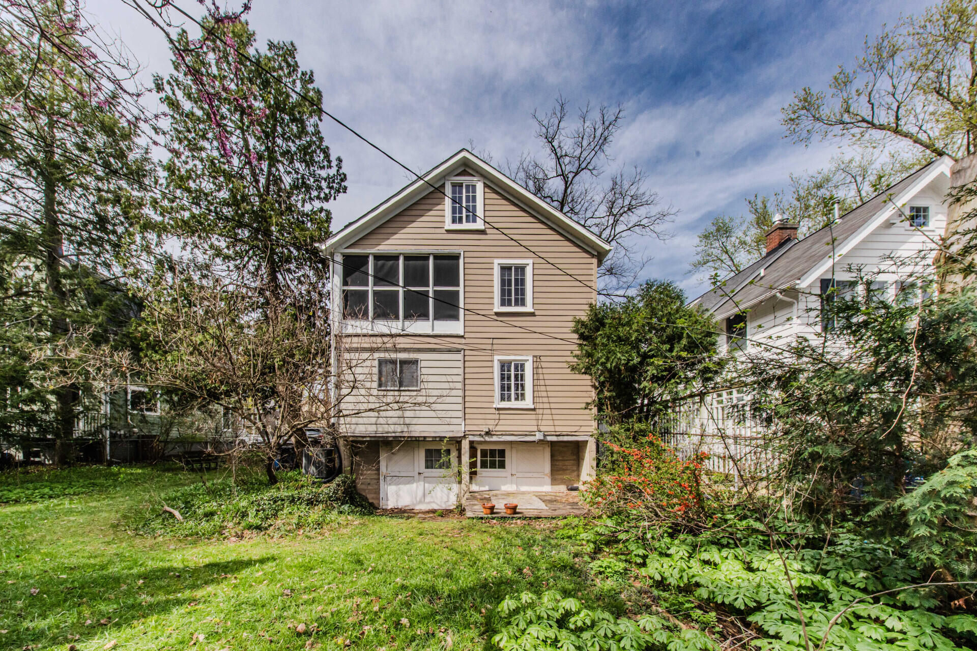 1324 Wells Street