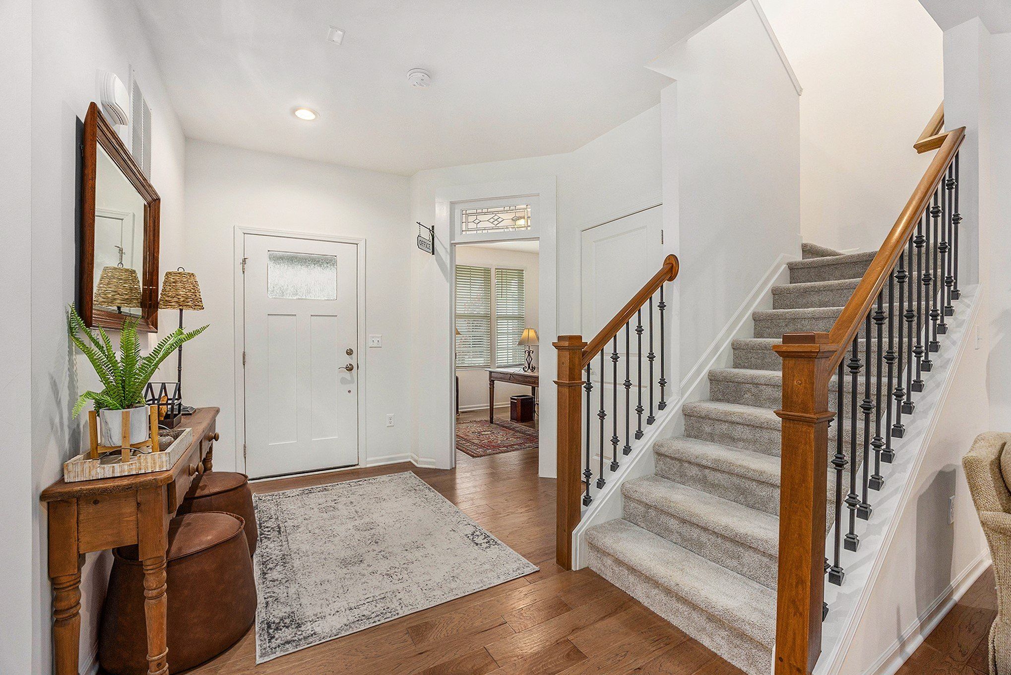 21125 Calabrese Drive