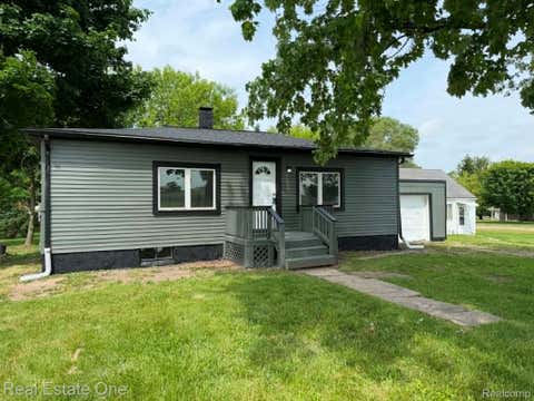 Featured picture for the property 20261054006
