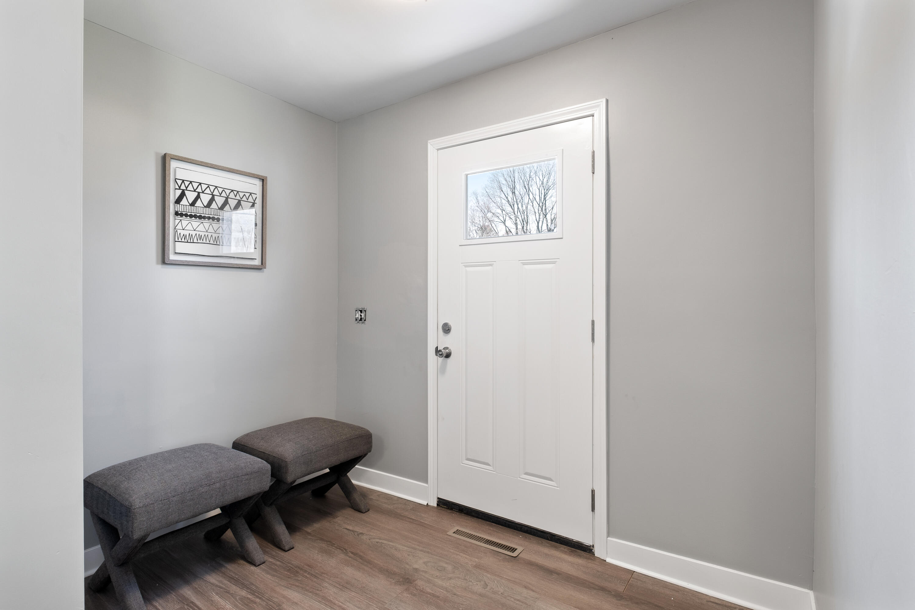 12349 Crockery Creek Drive