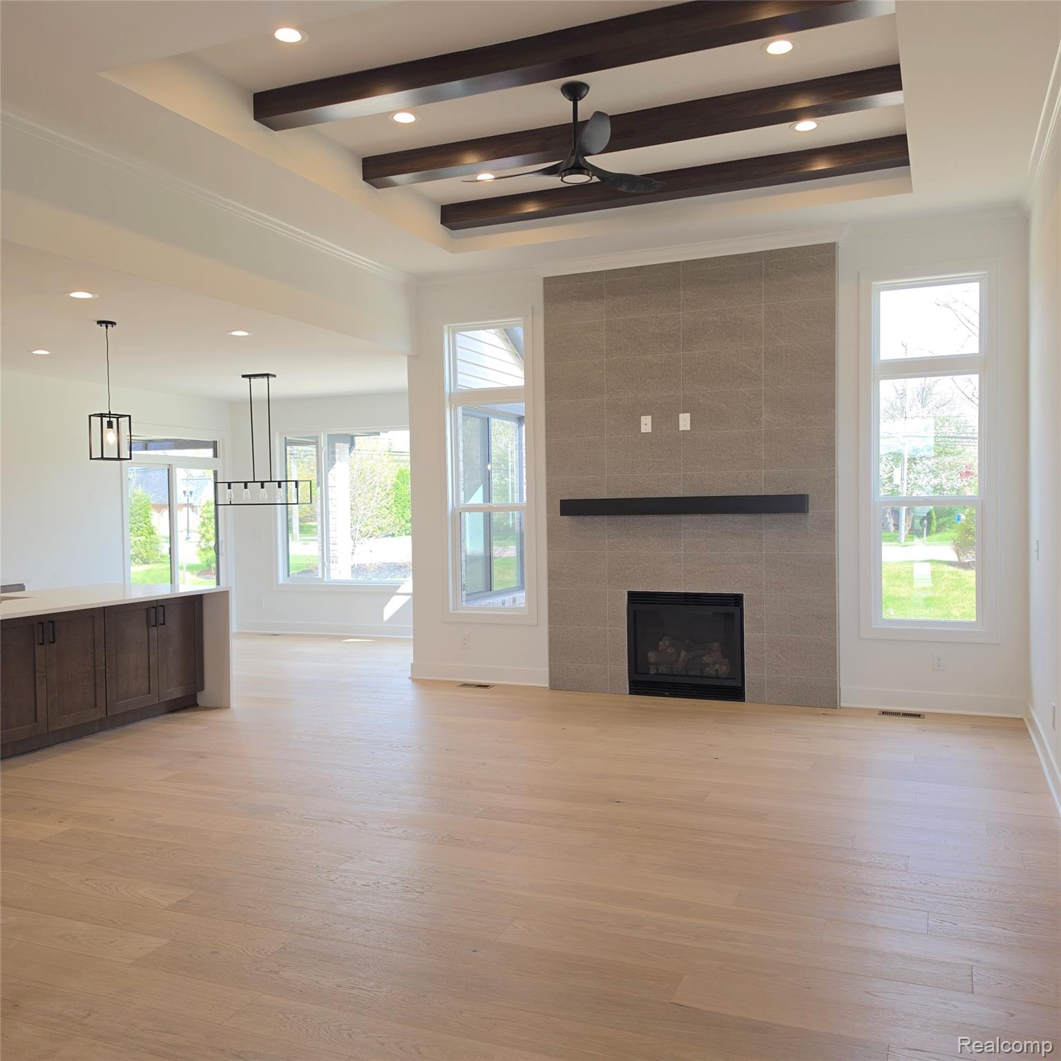 7368 Brys Drive