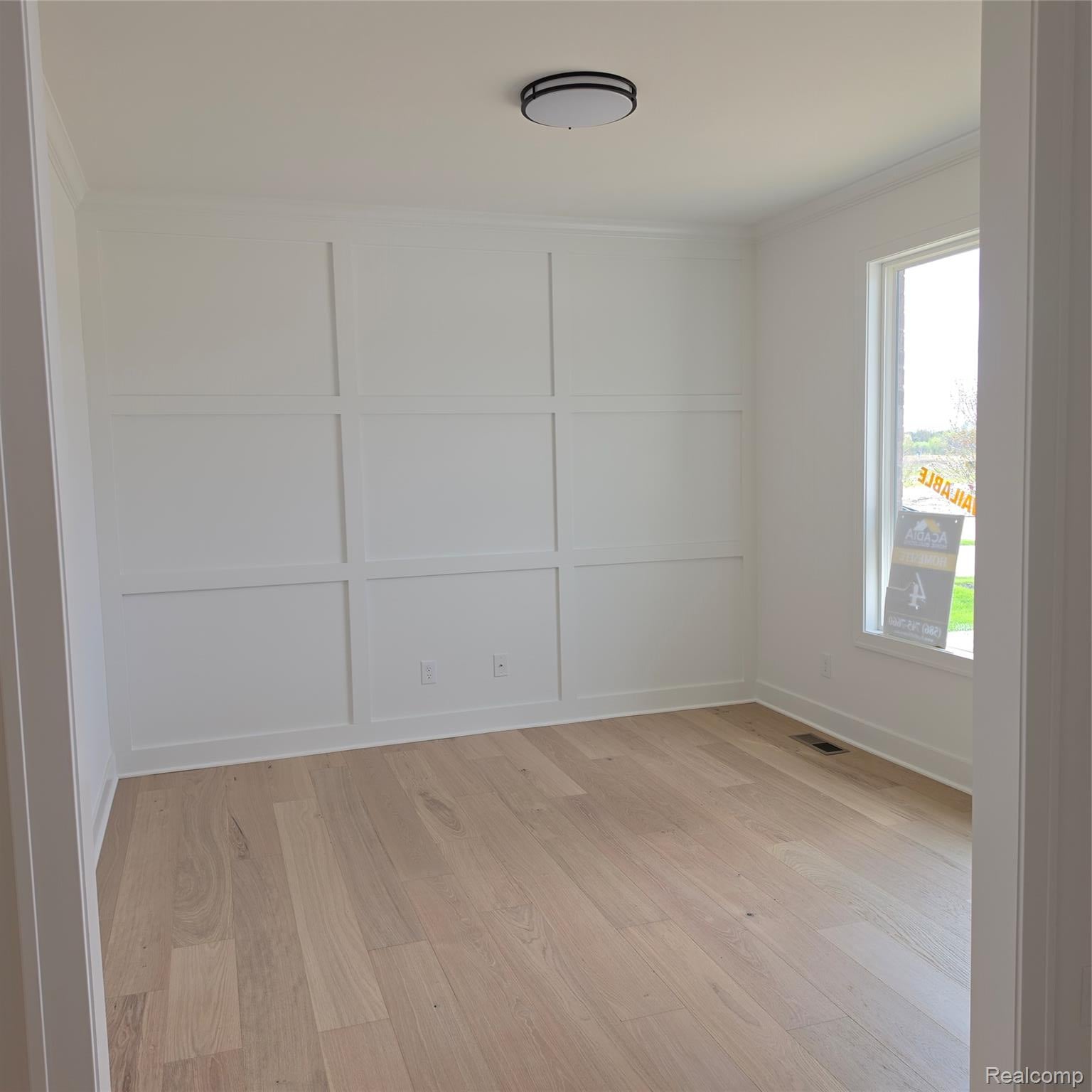 7368 Brys Drive