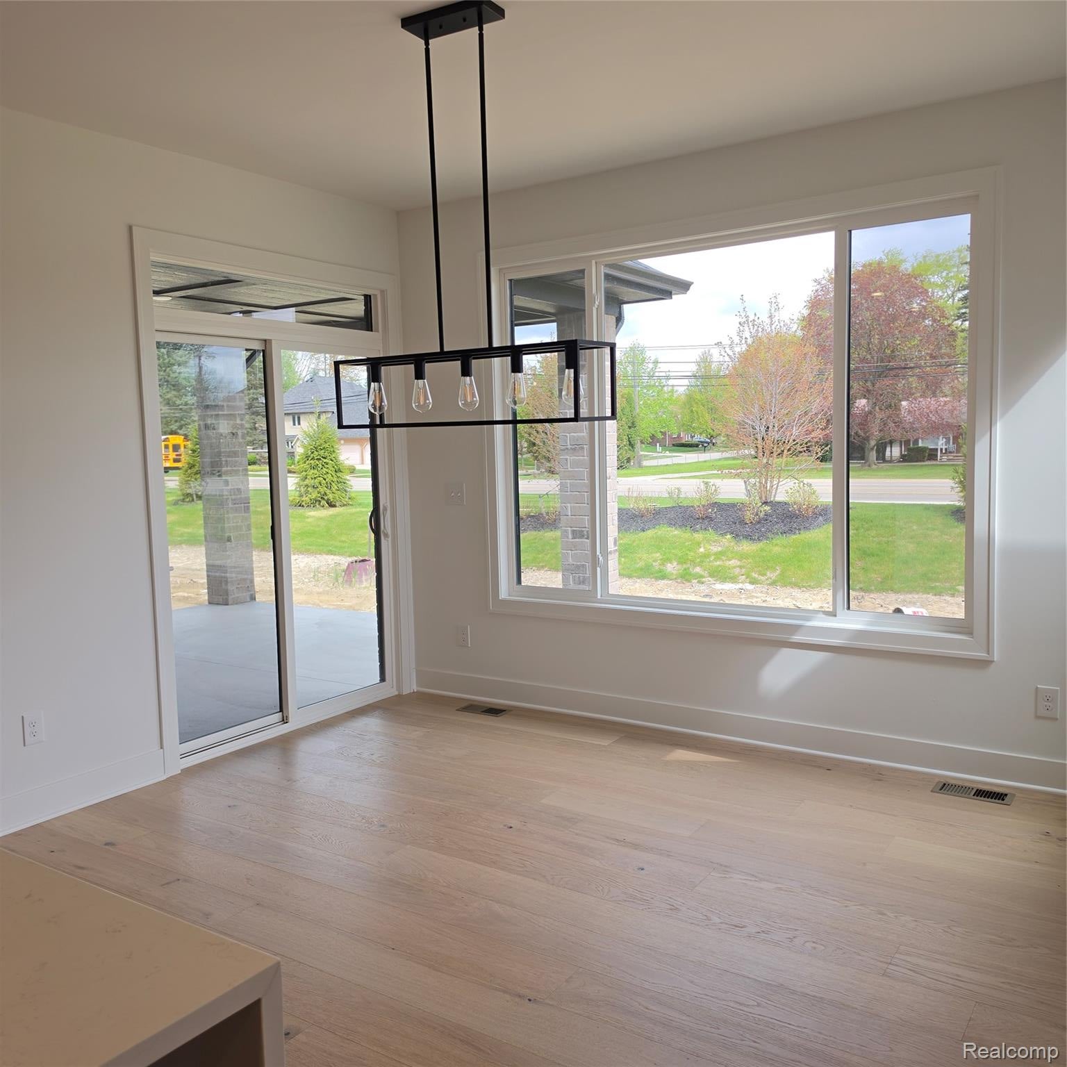 7368 Brys Drive