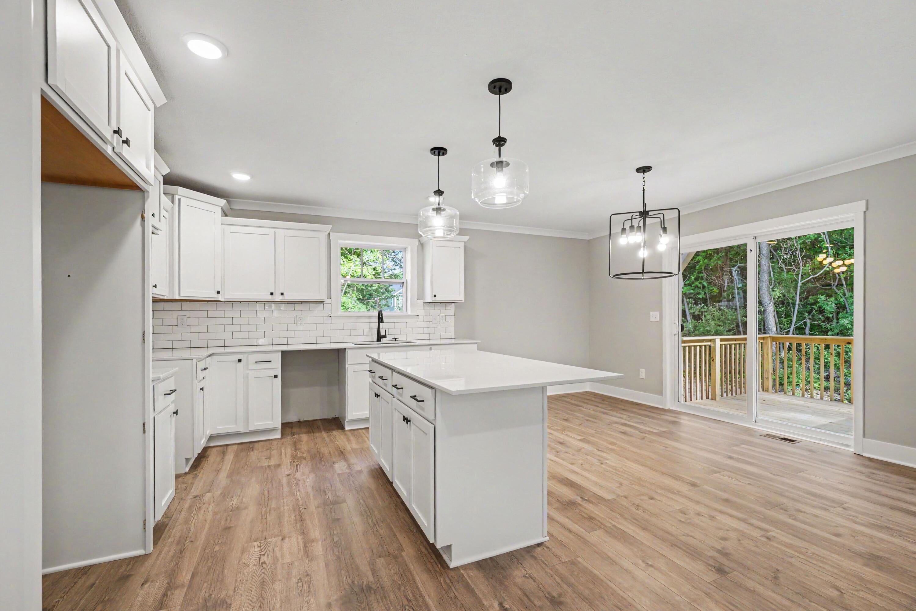 355 Preserve Drive