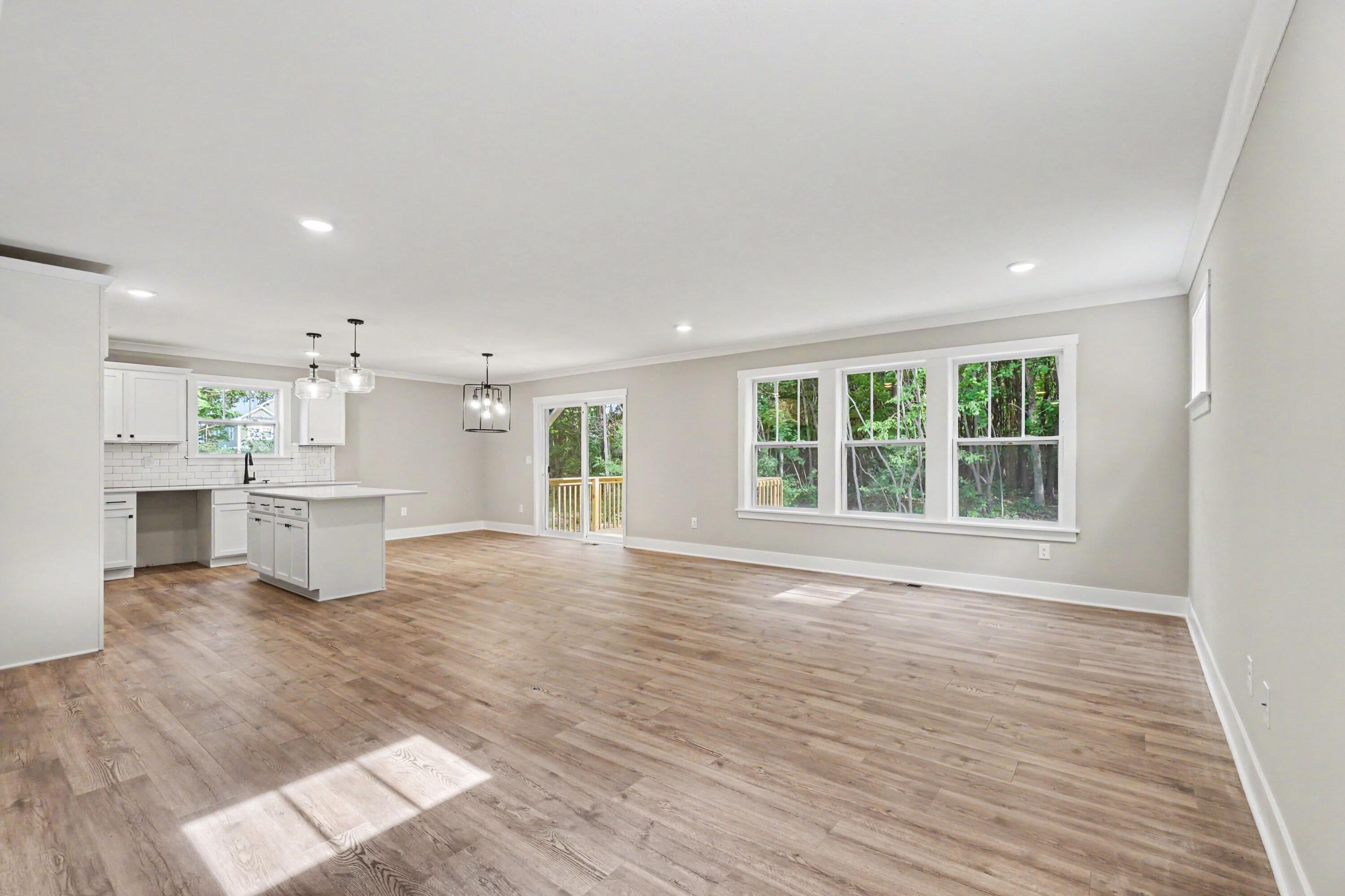 355 Preserve Drive
