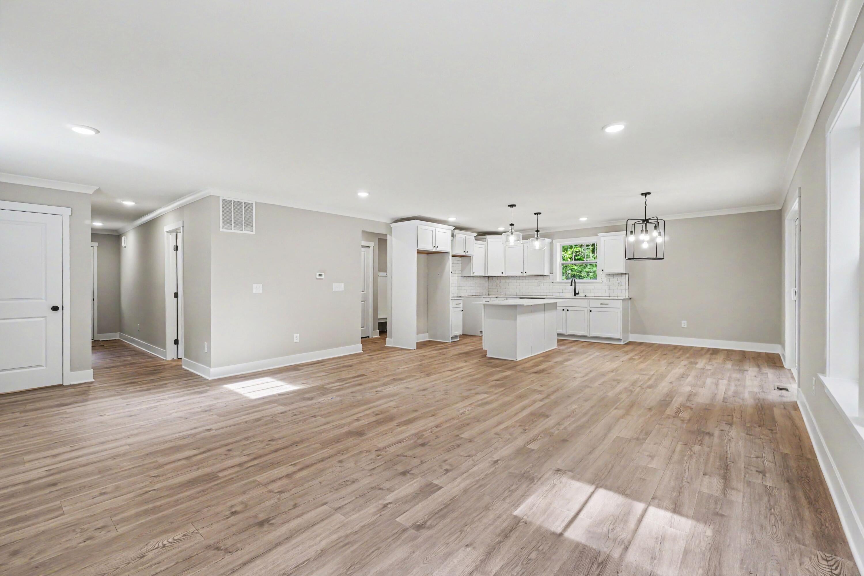 355 Preserve Drive