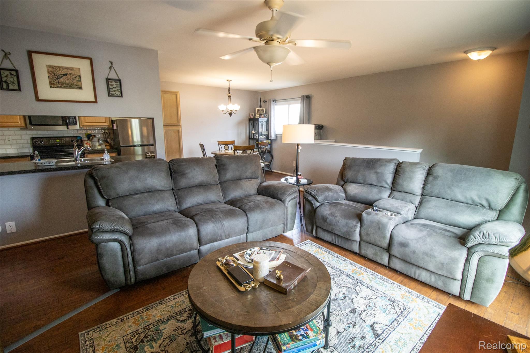 12036 Juniper Way