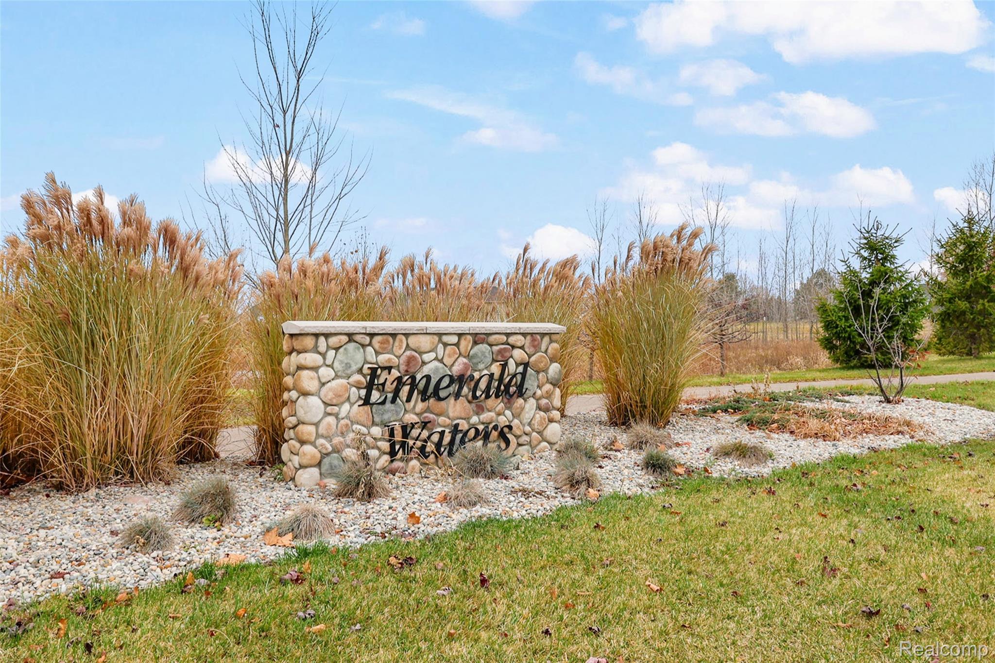 1154 Brendan Bay Drive