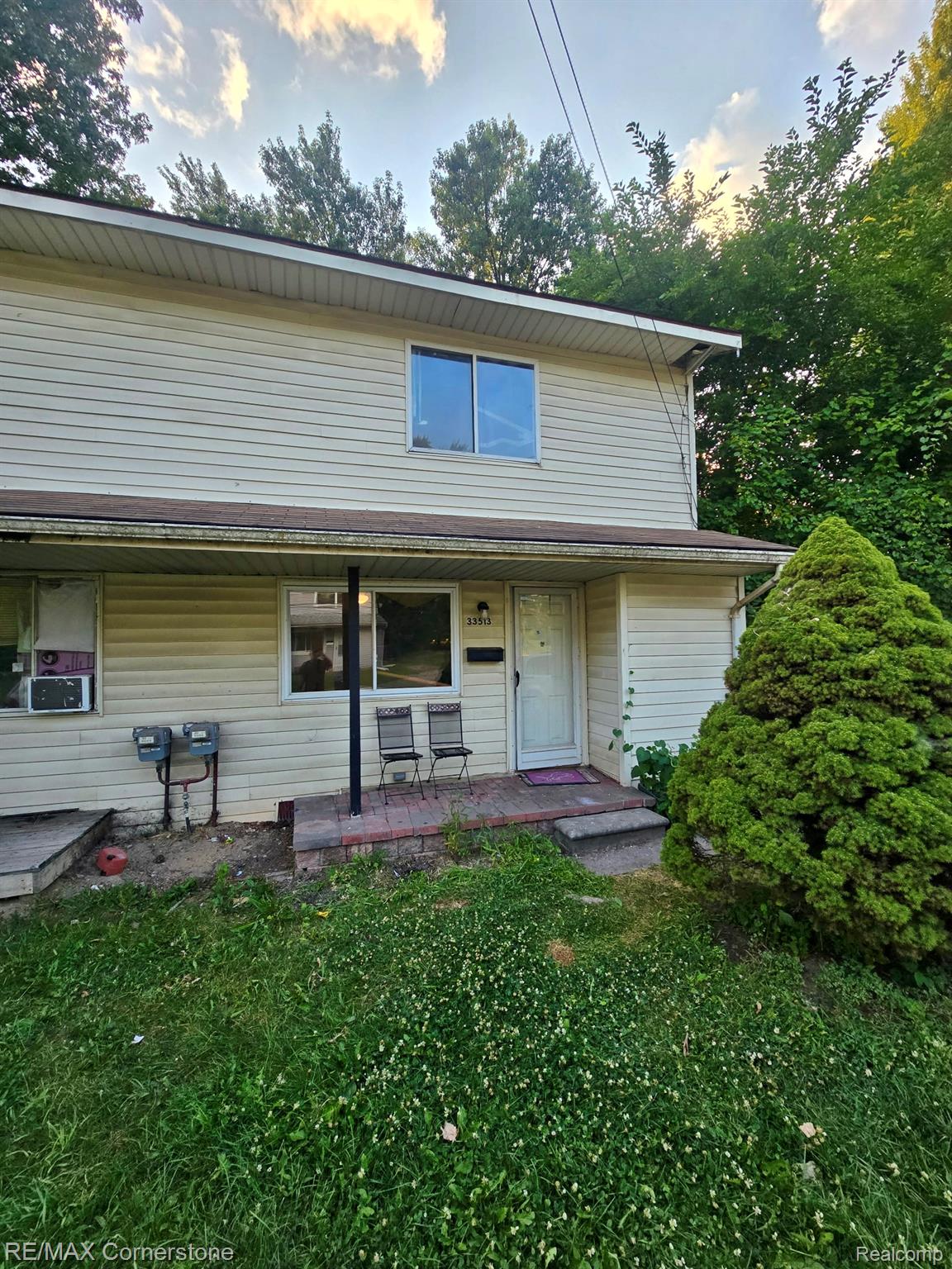 33511 Berville Court