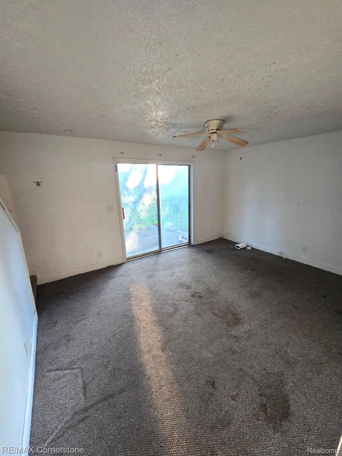 33511 Berville Court
