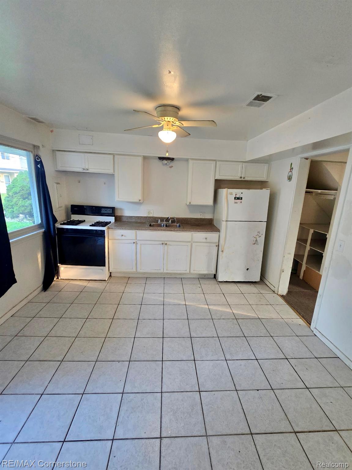 33511 Berville Court