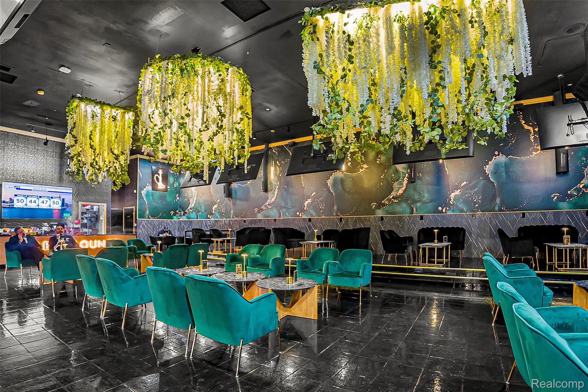 4127 Orchard Lake Rd