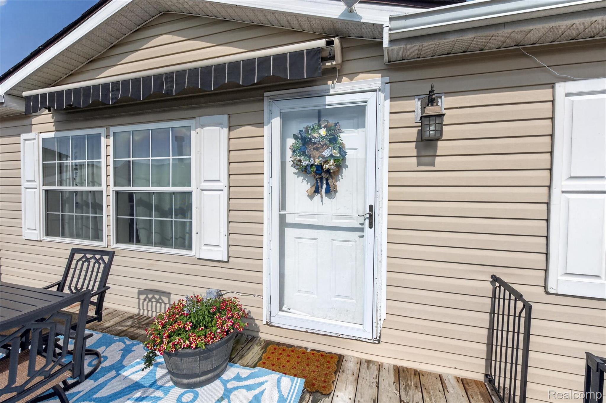 2858 Boulder Ridge Trail