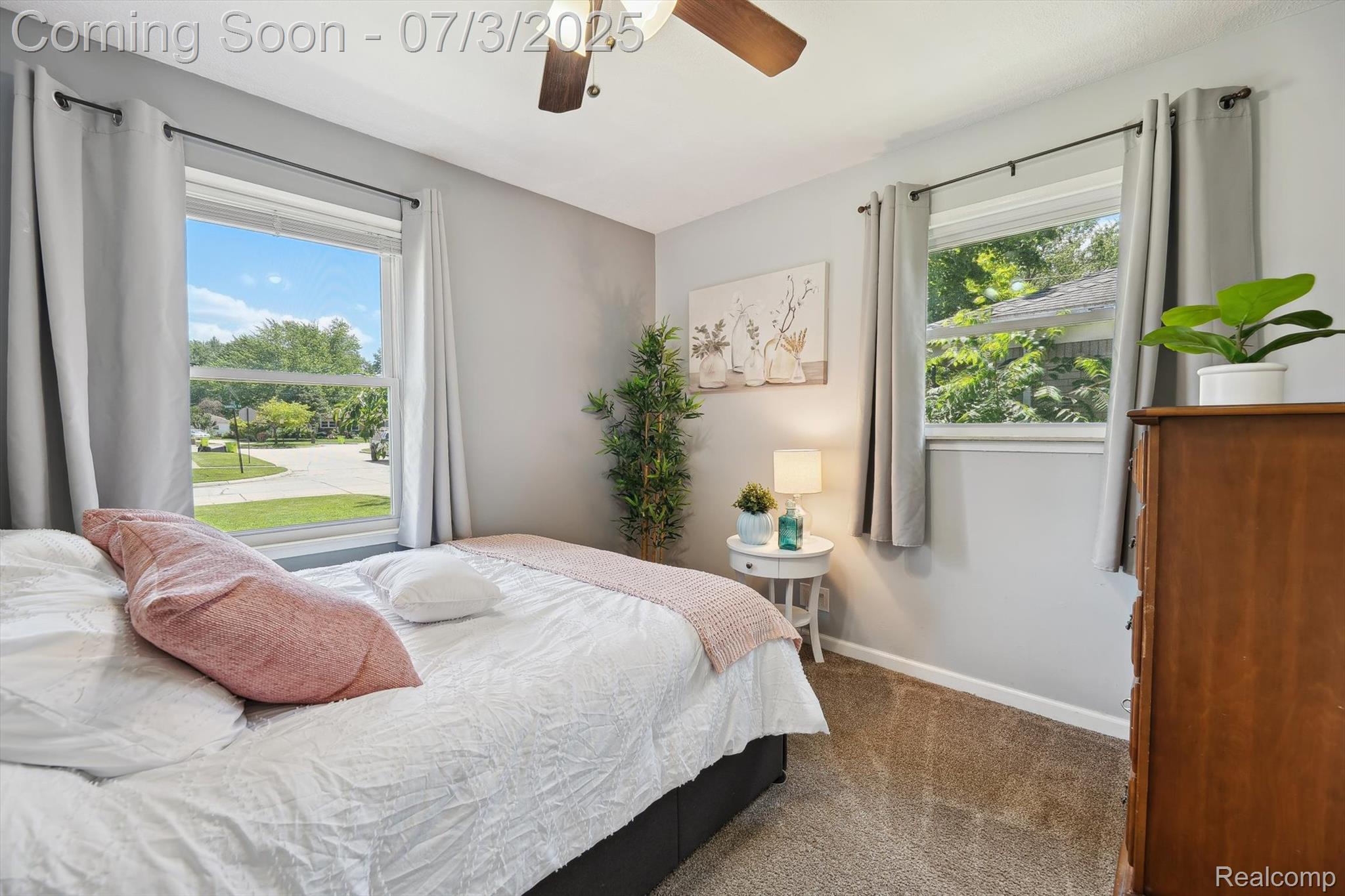 29934 Tamarack Drive