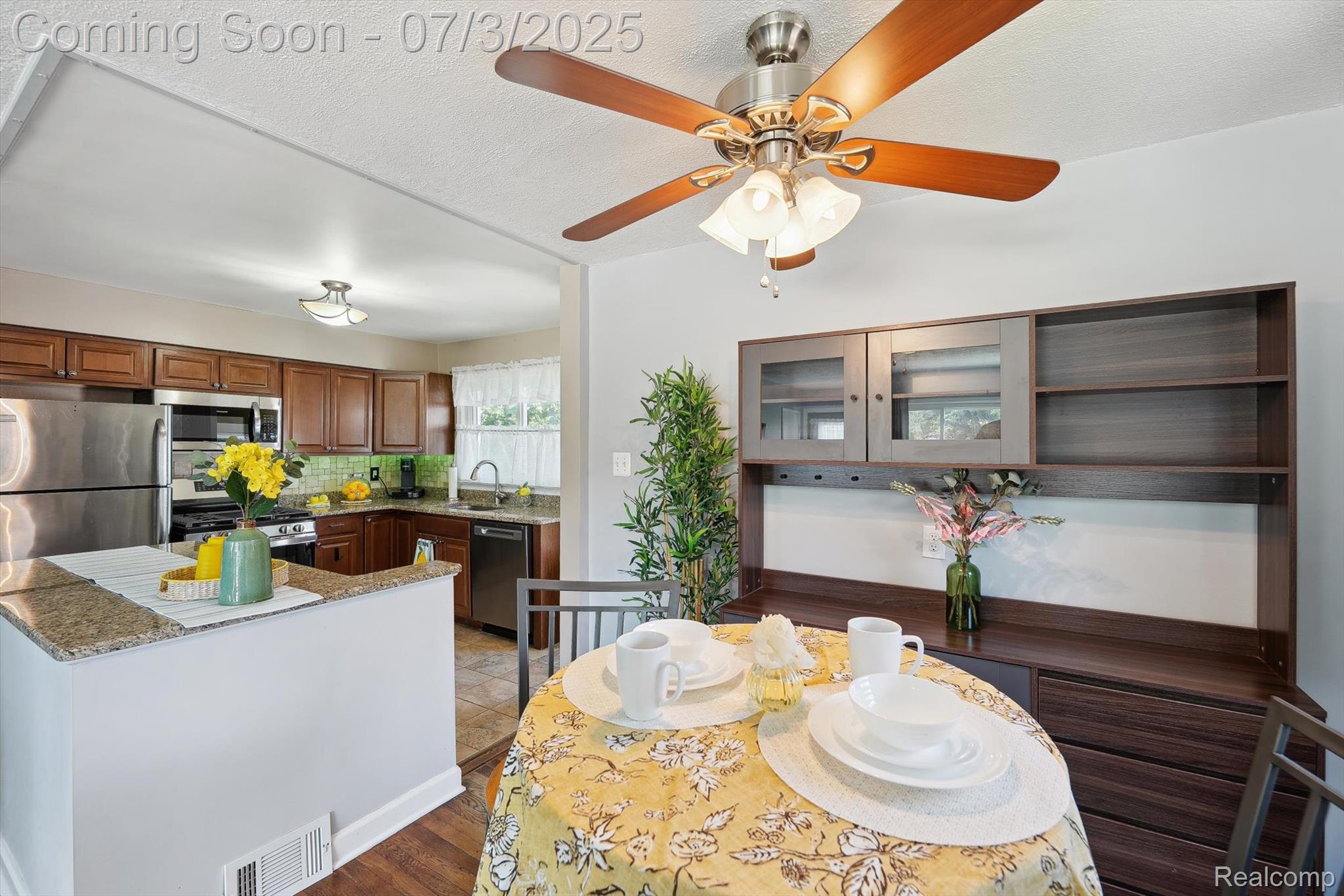 29934 Tamarack Drive