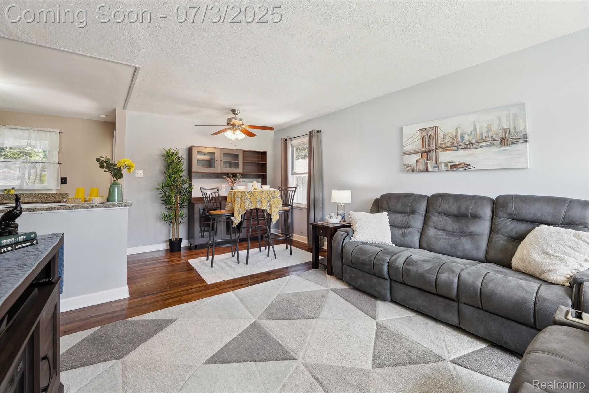 29934 Tamarack Drive