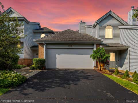 Photo for 5013 Timberway Trail