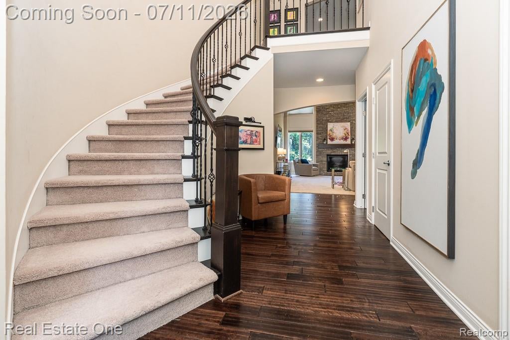 1067 Newgate Court