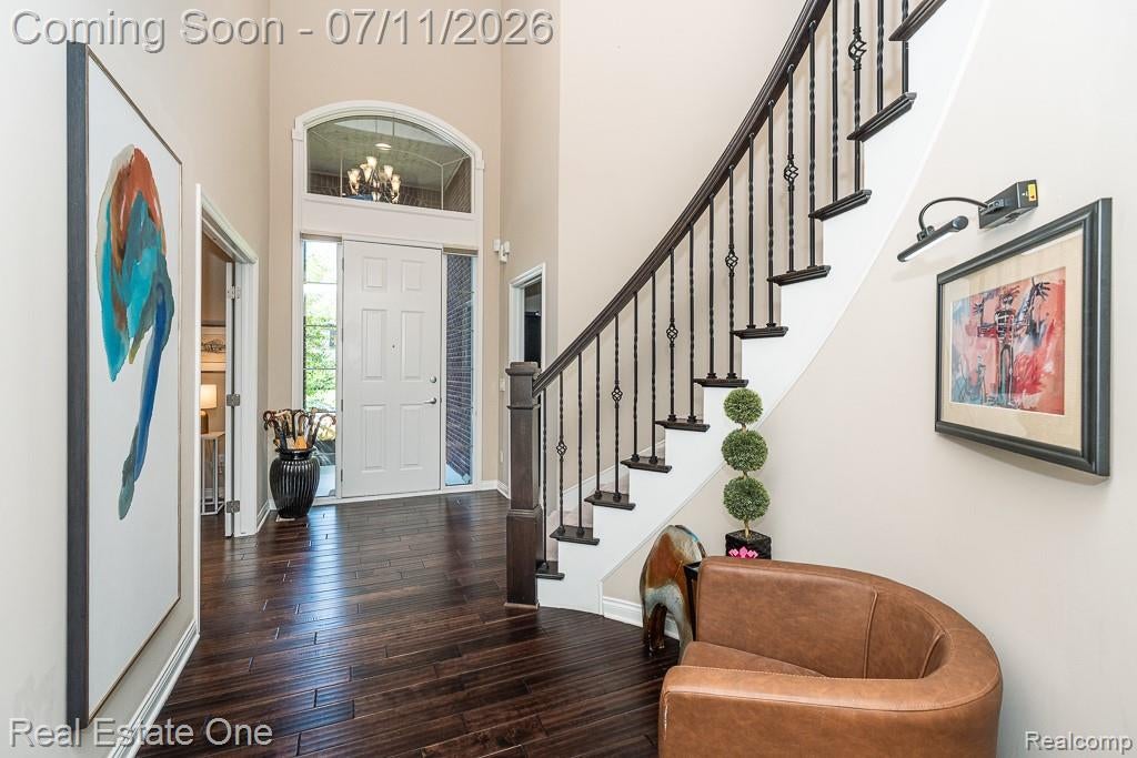 1067 Newgate Court