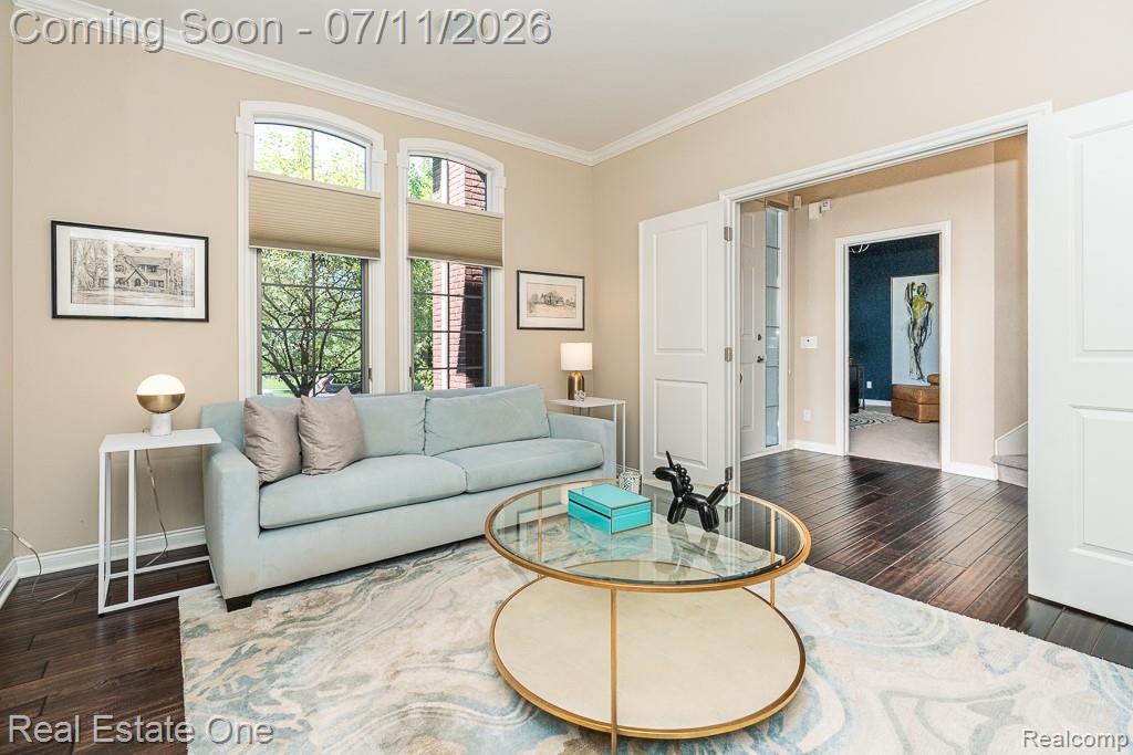 1067 Newgate Court