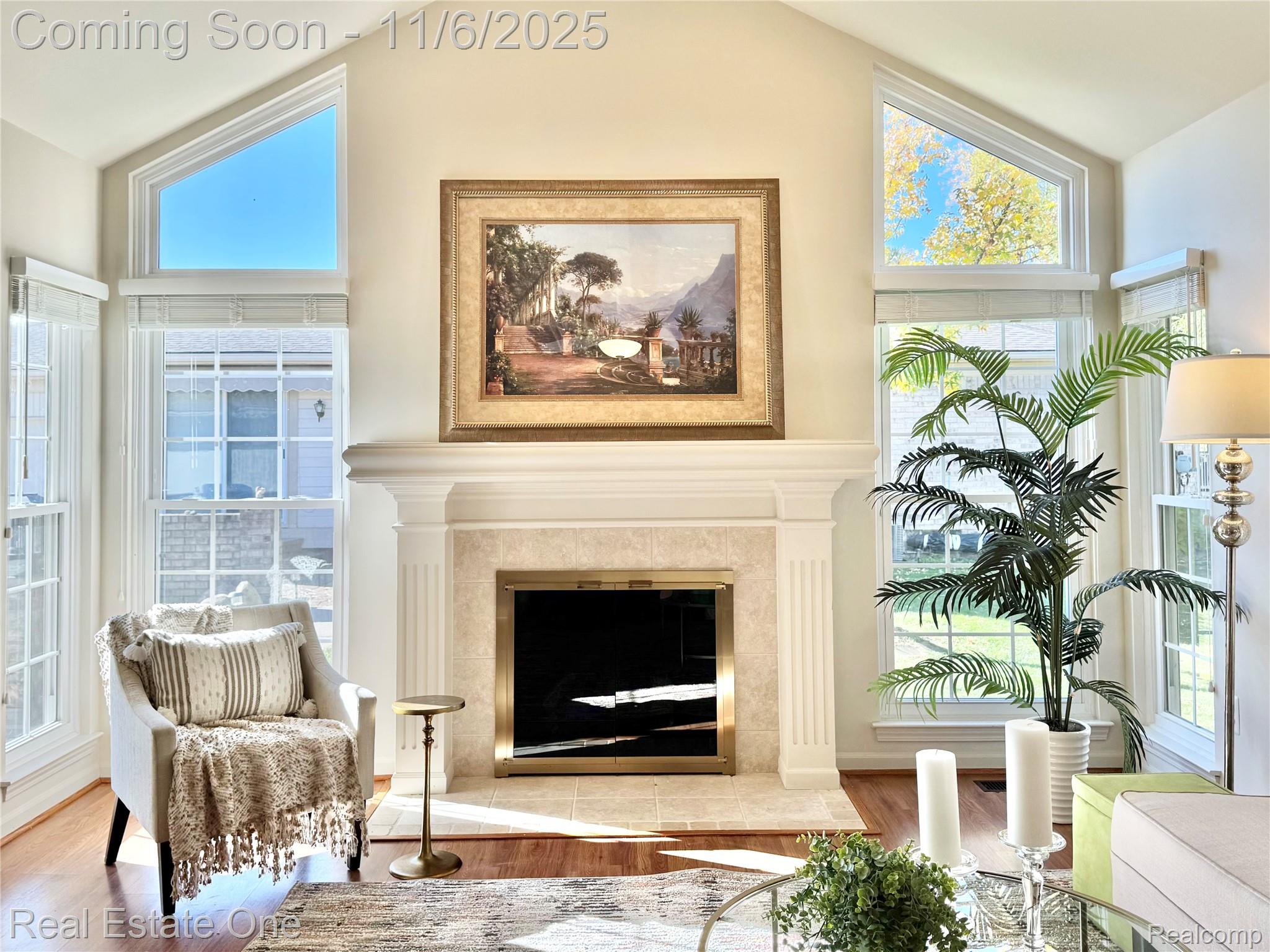 18379 Pleasant Valley Drive