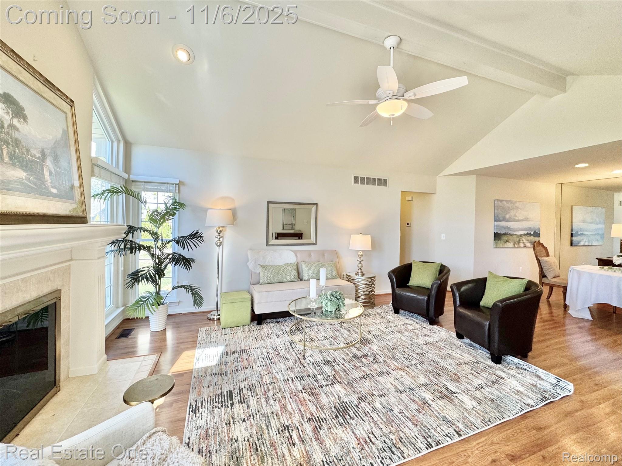 18379 Pleasant Valley Drive