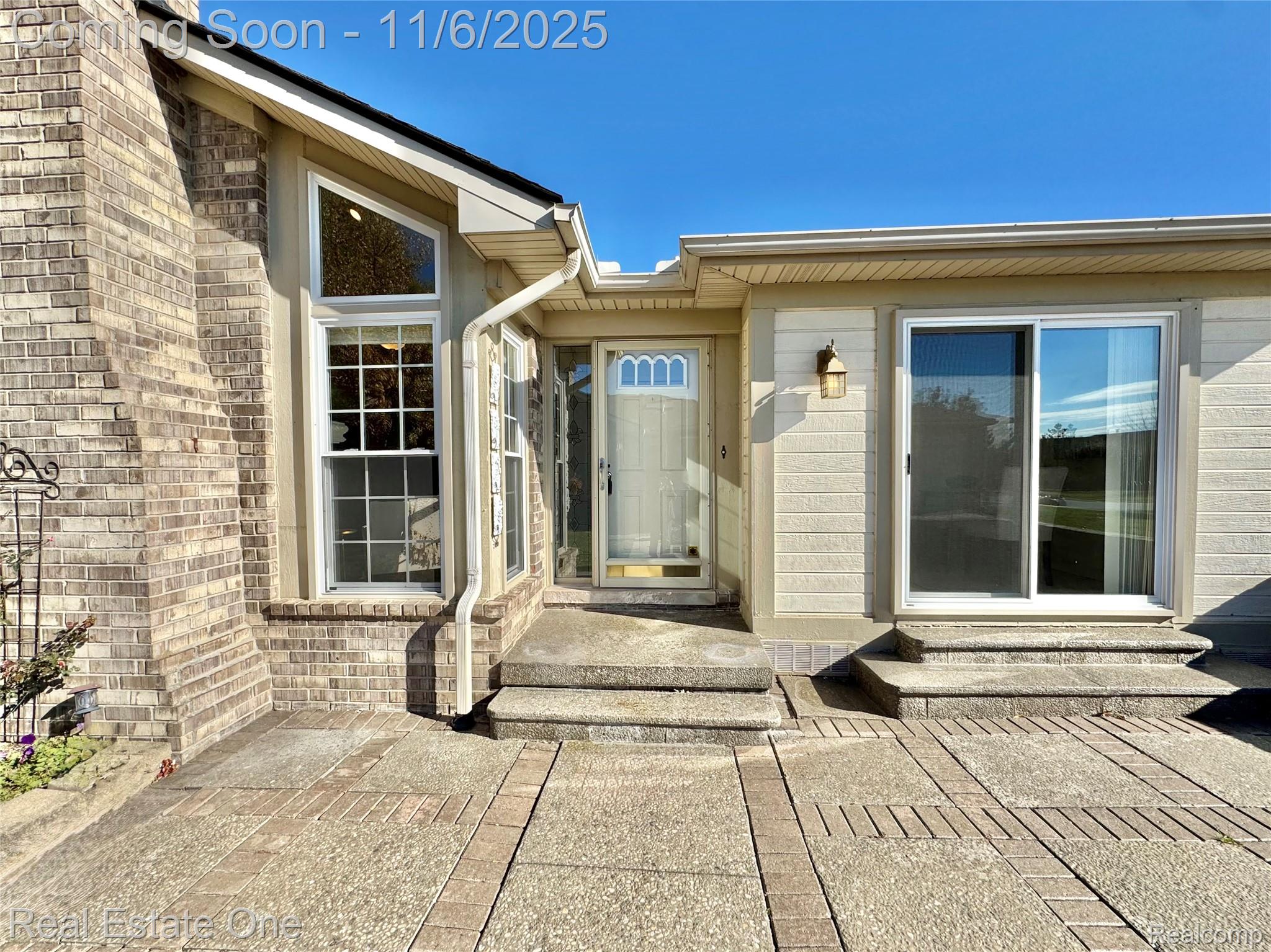 18379 Pleasant Valley Drive