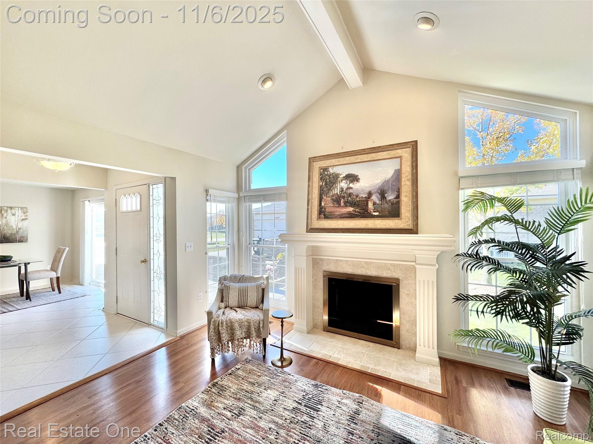 18379 Pleasant Valley Drive