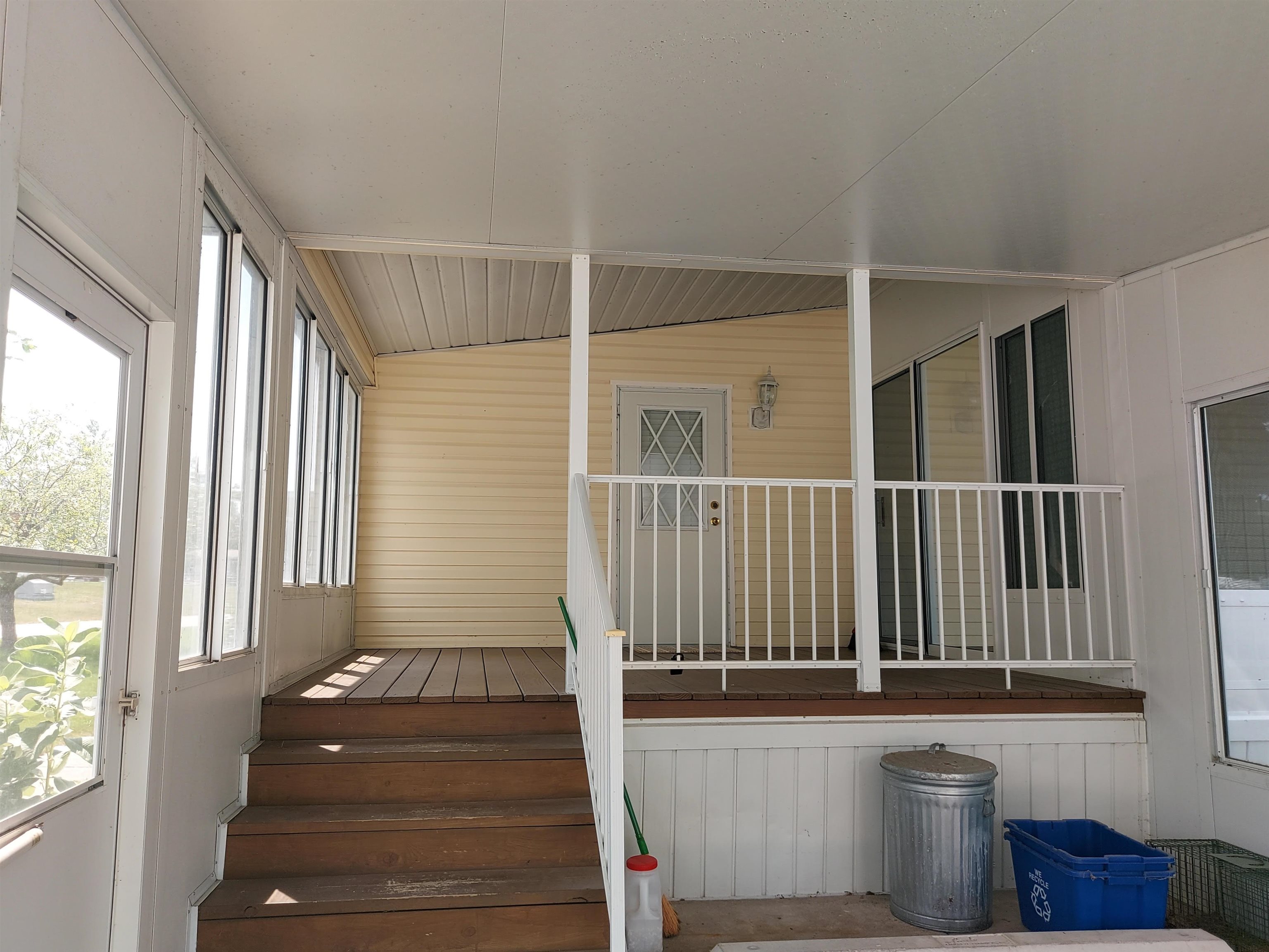 2307 Leisure Lane