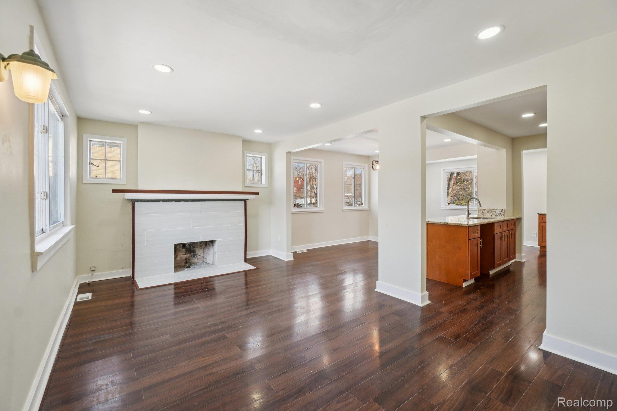 18238 Santa Rosa Drive