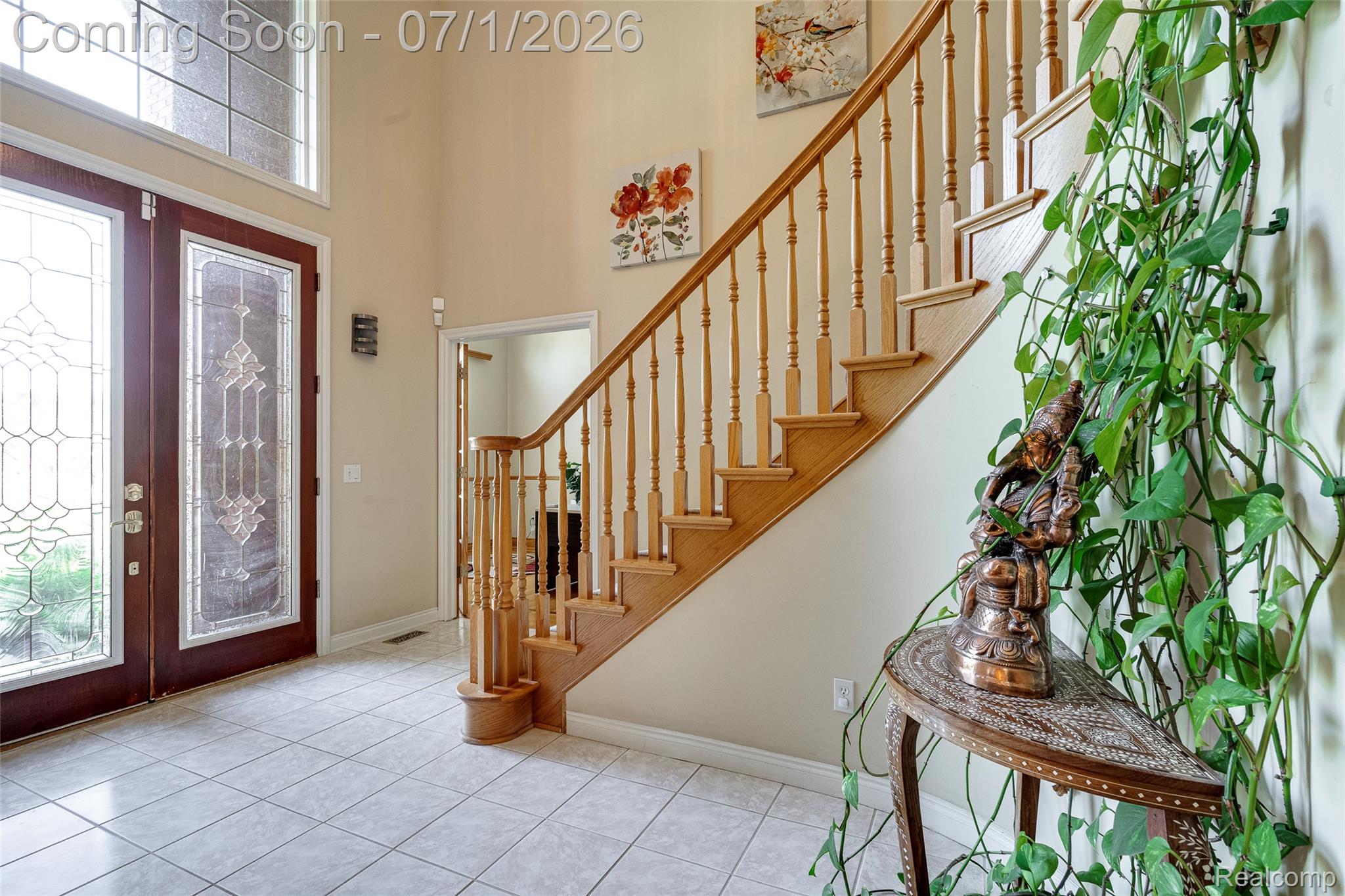 4461 Old Oak Court