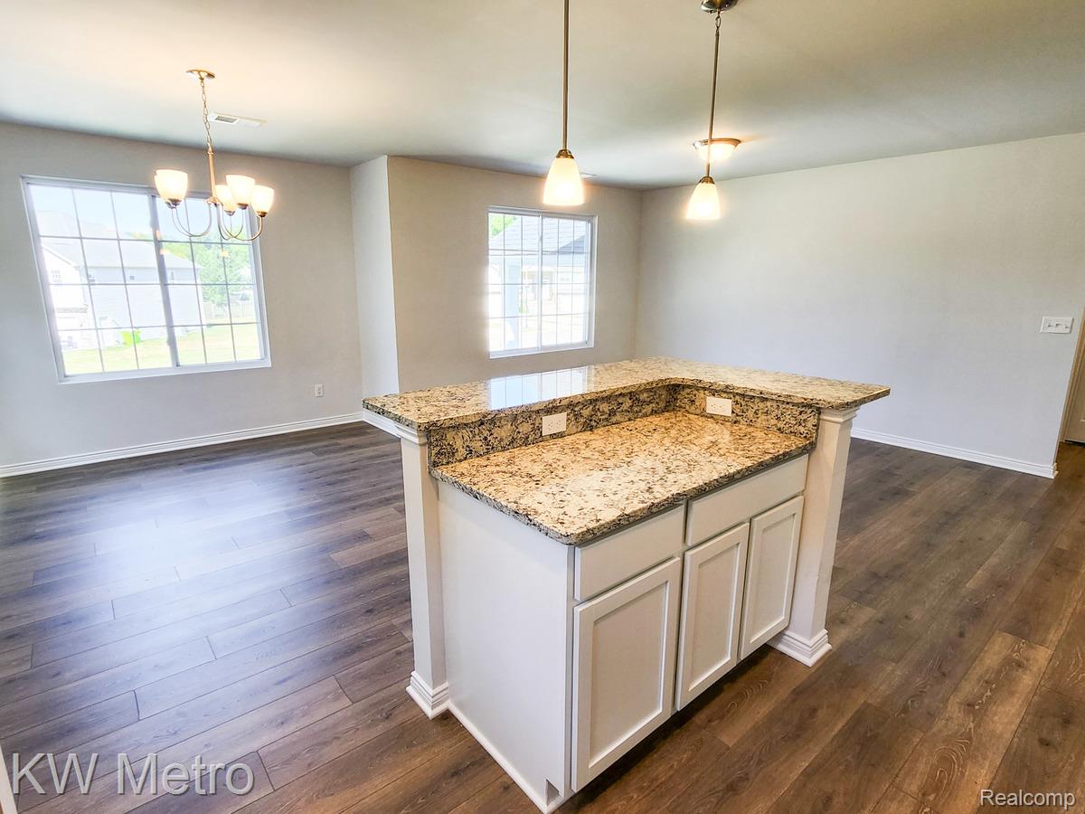 320 Whispering Pines Drive 21