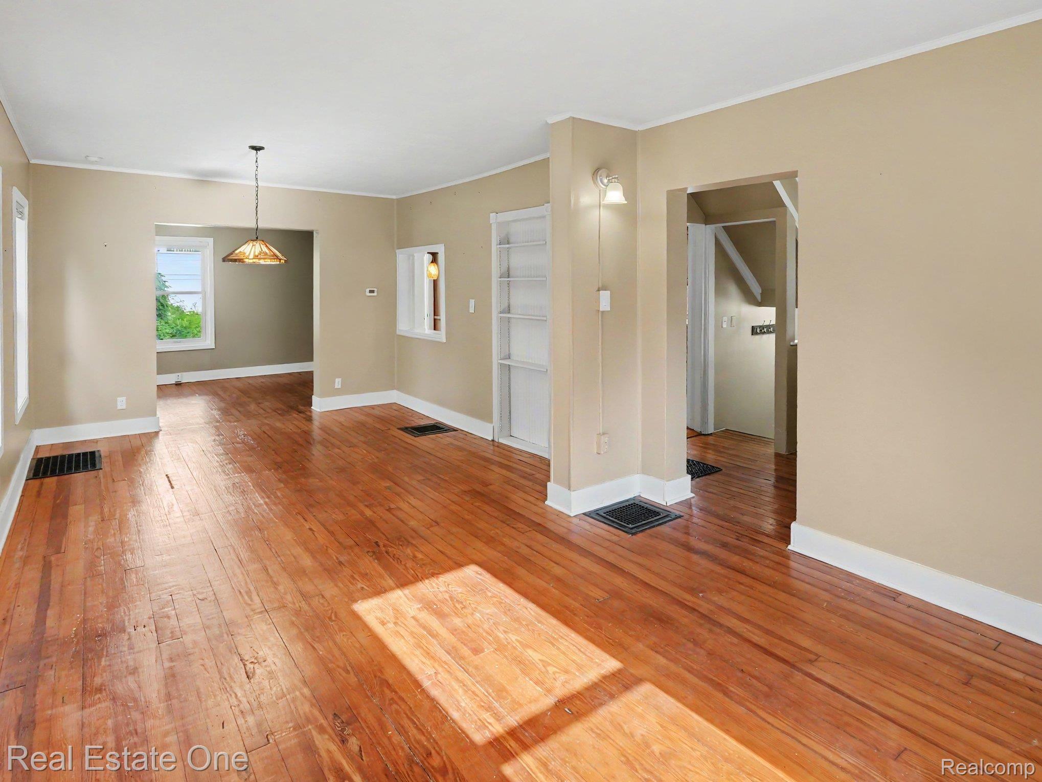203 N 7th Street