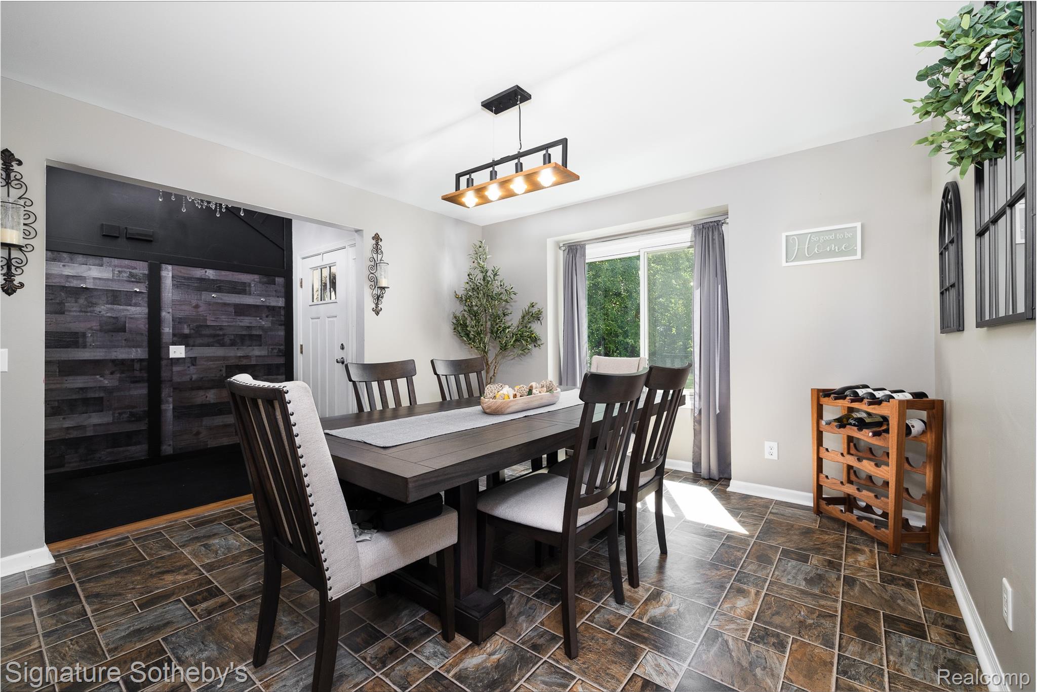 5154 E Highland Road