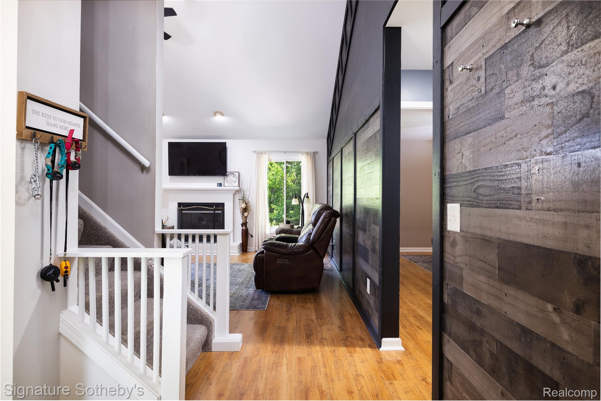 5154 E Highland Road