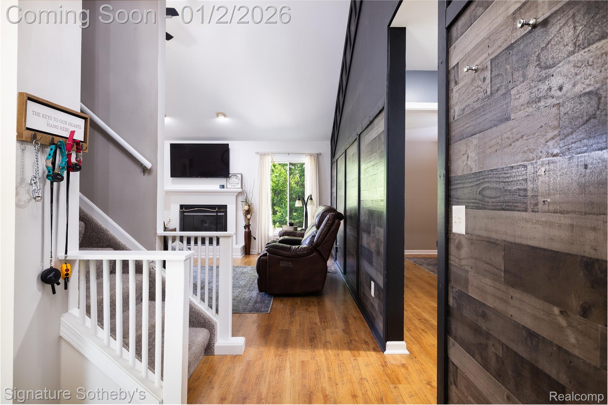 5154 E Highland Road