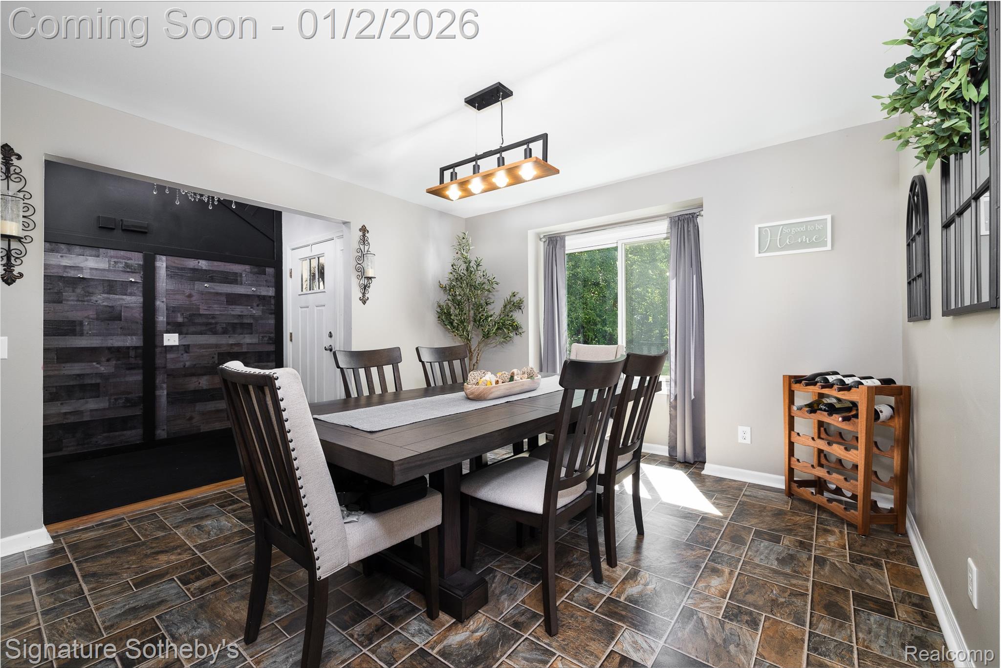 5154 E Highland Road